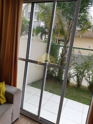 Imagem Apartamento com 2 Quartos à Venda, 65 m² em Guaianazes - São Paulo