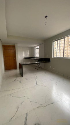Imagem Cobertura com 2 Quartos à Venda, 108 m² em Serra - Belo Horizonte Imagem Cobertura com 2 Quartos à Venda, 108 m² em Serra - Belo Horizonte