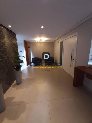 Imagem Apartamento com 3 Quartos à Venda, 170 m² em Nossa Senhora De Lourdes - Santa Maria Imagem Apartamento com 3 Quartos à Venda, 170 m² em Nossa Senhora De Lourdes - Santa Maria