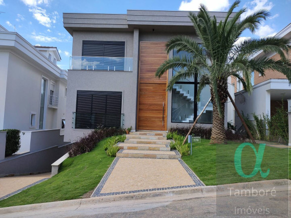 Imagem Casa com 4 Quartos à Venda, 553 m² em Alphaville - Santana De Parnaíba Imagem Casa com 4 Quartos à Venda, 553 m² em Alphaville - Santana De Parnaíba