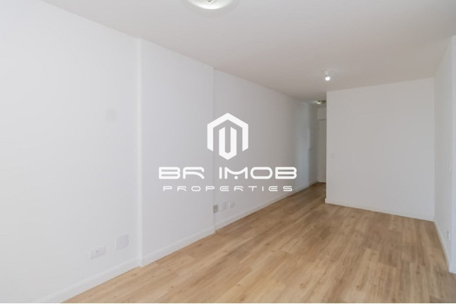 Imagem Imóvel com 3 Quartos à Venda, 66 m² em Vila Brasílio Machado - São Paulo Imagem Imóvel com 3 Quartos à Venda, 66 m² em Vila Brasílio Machado - São Paulo