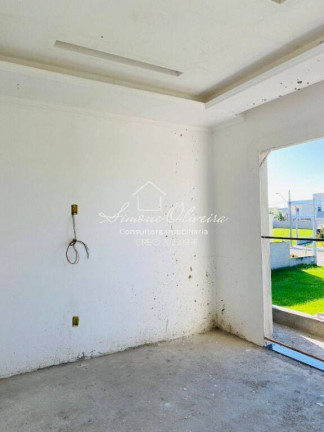 Imagem Casa com 4 Quartos à Venda, 398 m² em Condomínio Terras Do Vale - Caçapava Imagem Casa com 4 Quartos à Venda, 398 m² em Condomínio Terras Do Vale - Caçapava