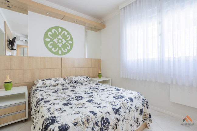 Imagem Apartamento com 3 Quartos à Venda, 92 m²