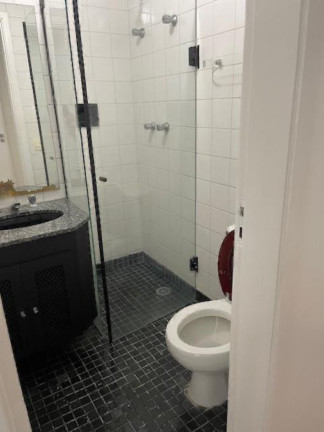 Imagem Imóvel com 2 Quartos à Venda, 69 m² em Moema - São Paulo