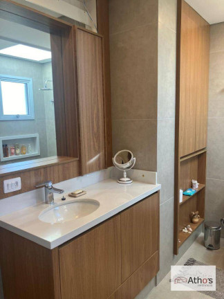 Imagem Sobrado com 3 Quartos à Venda, 202 m² em Mantova - Indaiatuba Imagem Sobrado com 3 Quartos à Venda, 202 m² em Mantova - Indaiatuba
