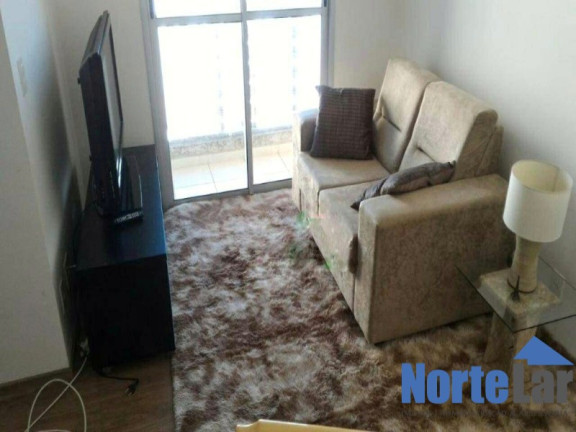 Imagem Apartamento com 2 Quartos à Venda, 50 m² em Jardim íris - São Paulo Imagem Apartamento com 2 Quartos à Venda, 50 m² em Jardim íris - São Paulo