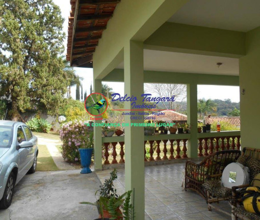 Imagem Casa com 3 Quartos à Venda, 1 m² em Parque Da Fazenda - Itatiba Imagem Casa com 3 Quartos à Venda, 1 m² em Parque Da Fazenda - Itatiba
