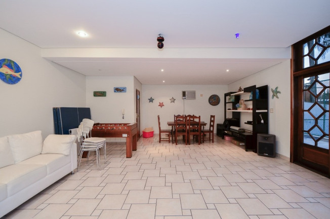 Imagem Casa com 4 Quartos à Venda, 488 m² em Alto Da Boa Vista - São Paulo Imagem Casa com 4 Quartos à Venda, 488 m² em Alto Da Boa Vista - São Paulo