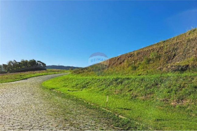 Imagem Terreno à Venda, 546 m² em Ubatiba - Maricá Imagem Terreno à Venda, 546 m² em Ubatiba - Maricá
