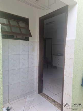 Imagem Casa com 3 Quartos à Venda, 156 m² em Bosque Dos Eucaliptos - São José Dos Campos Imagem Casa com 3 Quartos à Venda, 156 m² em Bosque Dos Eucaliptos - São José Dos Campos