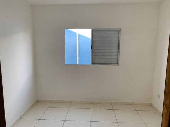 Imagem Imóvel com 2 Quartos à Venda, 70 m² em Loty - Itanhaém