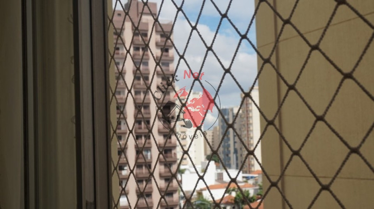 Imagem Apartamento com 3 Quartos à Venda, 137 m² em Santa Paula - São Caetano Do Sul Imagem Apartamento com 3 Quartos à Venda, 137 m² em Santa Paula - São Caetano Do Sul