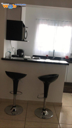 Imagem Casa com 2 Quartos à Venda, 58 m² em Tupi - Praia Grande