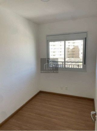 Imagem Apartamento com 3 Quartos para Alugar, 109 m² em Centro Comercial Jubran - Barueri Imagem Apartamento com 3 Quartos para Alugar, 109 m² em Centro Comercial Jubran - Barueri