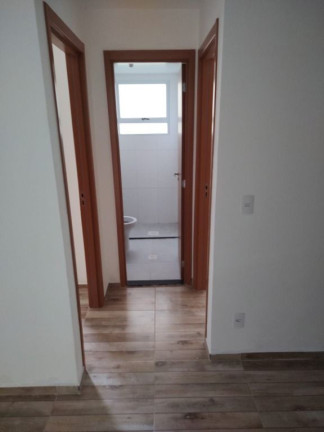 Imagem Apartamento com 2 Quartos para Alugar, 50 m² em Chácara Estância Paulista - Suzano Imagem Apartamento com 2 Quartos para Alugar, 50 m² em Chácara Estância Paulista - Suzano