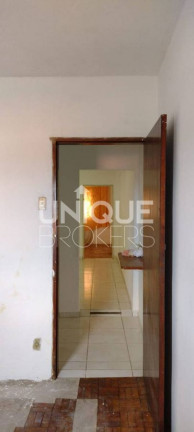 Imagem Casa com 2 Quartos à Venda, 150 m² em Jardim Do Lago - Jundiaí Imagem Casa com 2 Quartos à Venda, 150 m² em Jardim Do Lago - Jundiaí