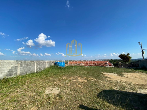 Imagem Chácara com 3 Quartos à Venda, 2.200 m² em Jaguari - São José Dos Campos