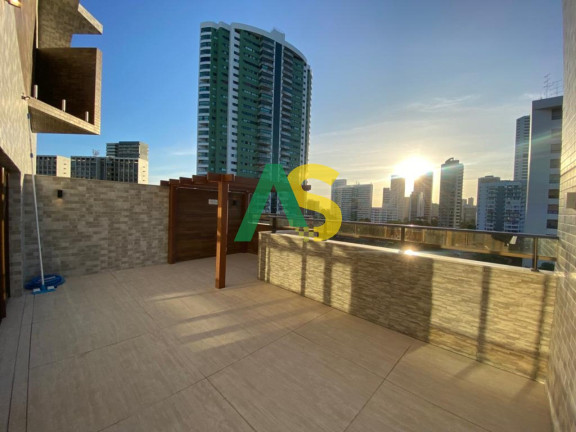 Imagem Imóvel com 1 Quarto à Venda, 58 m² em Casa Forte - Recife Imagem Imóvel com 1 Quarto à Venda, 58 m² em Casa Forte - Recife
