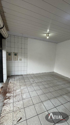 Imagem Casa com 2 Quartos à Venda, 104 m² em Centro - Atibaia
