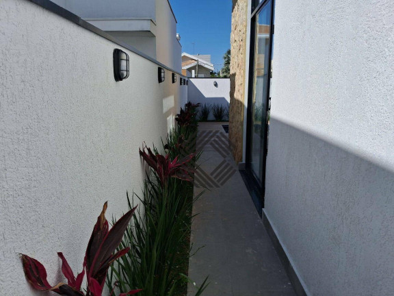 Imagem Sobrado com 3 Quartos à Venda, 304 m² em Condomínio Mont Blanc - Sorocaba Imagem Sobrado com 3 Quartos à Venda, 304 m² em Condomínio Mont Blanc - Sorocaba