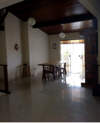 Imagem Cobertura com 4 Quartos à Venda, 215 m² em Passagem - Cabo Frio Imagem Cobertura com 4 Quartos à Venda, 215 m² em Passagem - Cabo Frio
