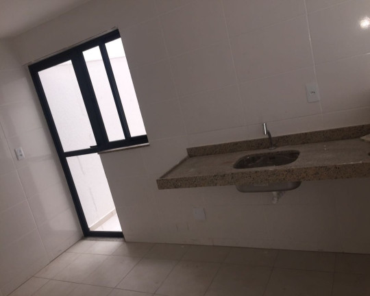 Imagem Imóvel com 3 Quartos à Venda, 140 m² em Recanto Da Mata - Juiz De Fora Imagem Imóvel com 3 Quartos à Venda, 140 m² em Recanto Da Mata - Juiz De Fora