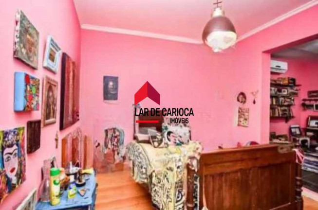 Imagem Apartamento com 2 Quartos à Venda, 150 m² em Copacabana - Rio De Janeiro Imagem Apartamento com 2 Quartos à Venda, 150 m² em Copacabana - Rio De Janeiro