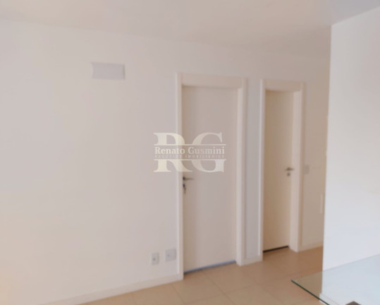 Imagem Apartamento com 2 Quartos à Venda, 80 m² em Barra Da Tijuca - Rio De Janeiro