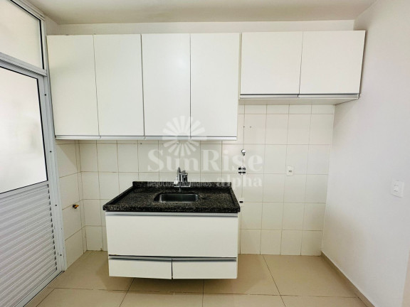 Imagem Apartamento com 3 Quartos à Venda, 79 m² em Jardim Tupanci - Barueri Imagem Apartamento com 3 Quartos à Venda, 79 m² em Jardim Tupanci - Barueri