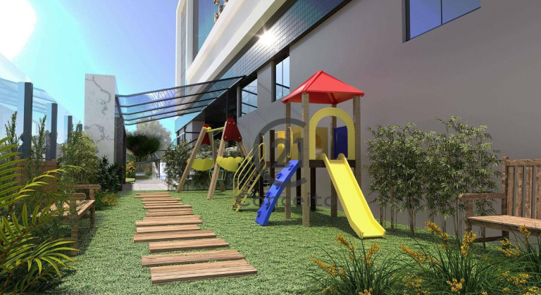 Imagem Apartamento com 1 Quarto à Venda, 66 m² em Campinas - São José Imagem Apartamento com 1 Quarto à Venda, 66 m² em Campinas - São José