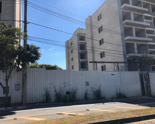 Imagem Imóvel à Venda, 644 m² em Estrela Sul - Juiz De Fora Imagem Imóvel à Venda, 644 m² em Estrela Sul - Juiz De Fora
