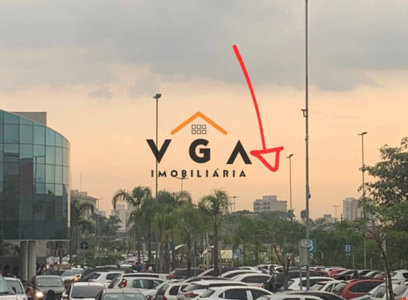 Imagem Apartamento com 1 Quarto à Venda, 35 m² em Corinthians Itaquera - São Paulo Imagem Apartamento com 1 Quarto à Venda, 35 m² em Corinthians Itaquera - São Paulo