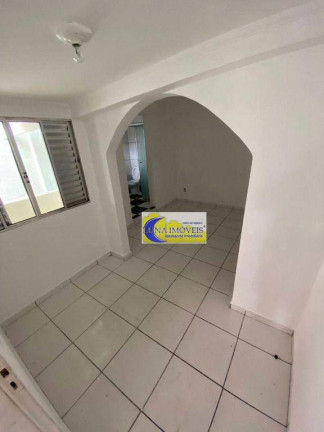 Imagem Casa com 4 Quartos à Venda, 132 m² em Jardim Beatriz - São Bernardo Do Campo Imagem Casa com 4 Quartos à Venda, 132 m² em Jardim Beatriz - São Bernardo Do Campo