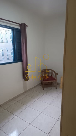 Imagem Casa com 3 Quartos à Venda, 200 m² em Ponte De São João - Jundiaí Imagem Casa com 3 Quartos à Venda, 200 m² em Ponte De São João - Jundiaí
