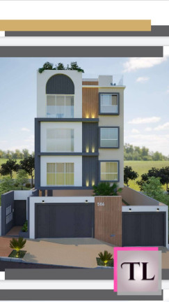 Imagem Apartamento com 2 Quartos à Venda, 68 m² em Monte Verde Ii - Poços De Caldas Imagem Apartamento com 2 Quartos à Venda, 68 m² em Monte Verde Ii - Poços De Caldas