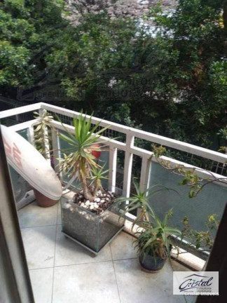 Imagem Apartamento com 3 Quartos à Venda, 140 m² em Jardim Paulista - São Paulo Imagem Apartamento com 3 Quartos à Venda, 140 m² em Jardim Paulista - São Paulo