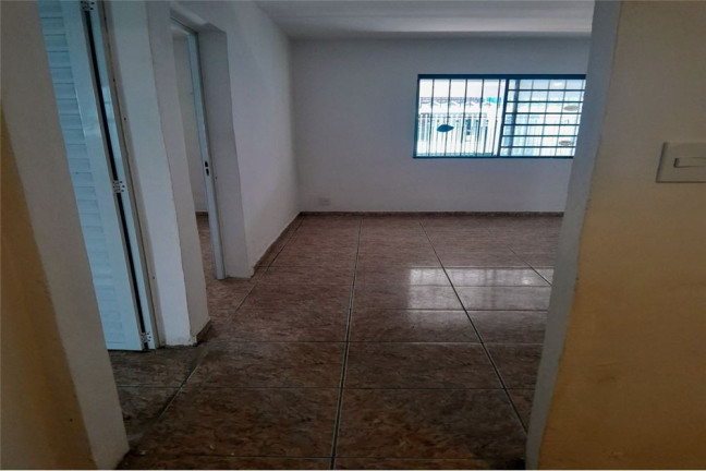 Imagem Casa com 4 Quartos à Venda, em Santo Amaro - São Paulo Imagem Casa com 4 Quartos à Venda, em Santo Amaro - São Paulo