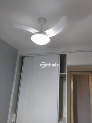 Imagem Apartamento com 3 Quartos à Venda, 61 m² em Chácara Das Nações - Valinhos Imagem Apartamento com 3 Quartos à Venda, 61 m² em Chácara Das Nações - Valinhos
