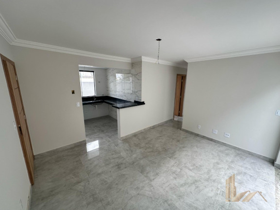 Imagem Apartamento com 3 Quartos à Venda, 129 m² em Rio Branco - Belo Horizonte Imagem Apartamento com 3 Quartos à Venda, 129 m² em Rio Branco - Belo Horizonte