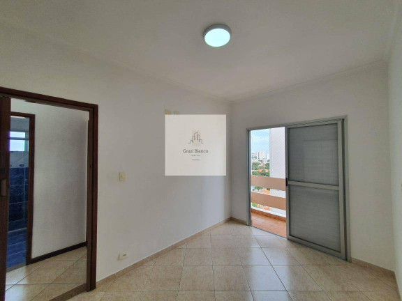 Imagem Apartamento com 2 Quartos à Venda, 65 m² em Edifício Arco Iris - Sorocaba