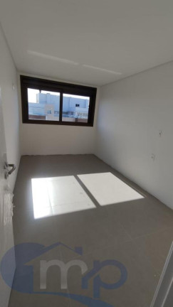 Imagem Apartamento com 3 Quartos à Venda, 235 m² em Centro - Torres Imagem Apartamento com 3 Quartos à Venda, 235 m² em Centro - Torres