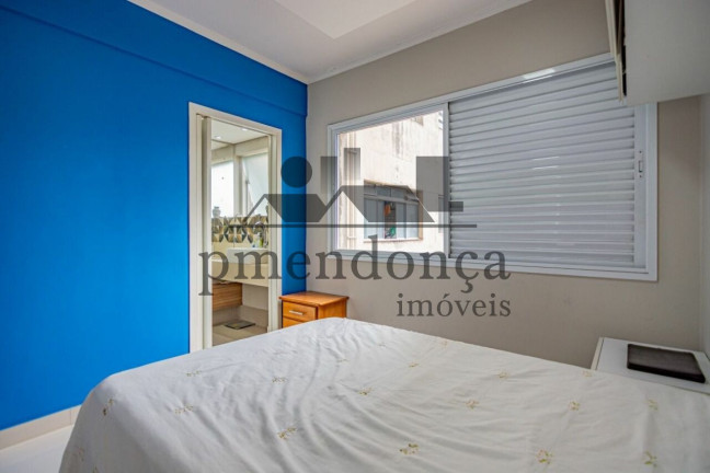 Imagem Apartamento com 3 Quartos à Venda, 134 m² em Perdizes - São Paulo Imagem Apartamento com 3 Quartos à Venda, 134 m² em Perdizes - São Paulo