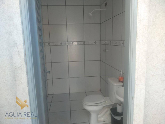 Imagem Galpão à Venda, 268 m² em Coronel Antonino - Campo Grande Imagem Galpão à Venda, 268 m² em Coronel Antonino - Campo Grande