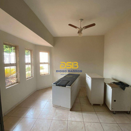 Imagem Casa com 3 Quartos à Venda, 227 m² em Centro - Barretos Imagem Casa com 3 Quartos à Venda, 227 m² em Centro - Barretos