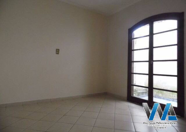 Imagem Casa com 5 Quartos à Venda, 230 m² em Jardim Das Laranjeiras - Bragança Paulista Imagem Casa com 5 Quartos à Venda, 230 m² em Jardim Das Laranjeiras - Bragança Paulista
