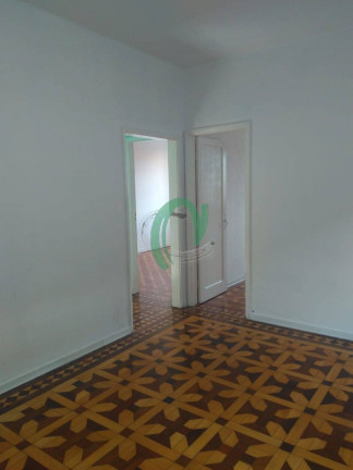 Imagem Apartamento com 2 Quartos à Venda, 45 m² em Catiapoã - São Vicente Imagem Apartamento com 2 Quartos à Venda, 45 m² em Catiapoã - São Vicente