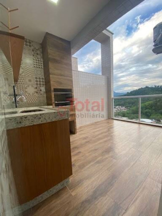 Imagem Cobertura com 3 Quartos para Alugar, 110 m² em Jardim Primavera - Timóteo Imagem Cobertura com 3 Quartos para Alugar, 110 m² em Jardim Primavera - Timóteo