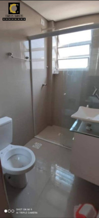 Imagem Apartamento com 2 Quartos à Venda, 75 m² em Centro - São Vicente Imagem Apartamento com 2 Quartos à Venda, 75 m² em Centro - São Vicente