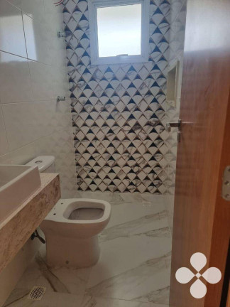 Imagem Imóvel com 2 Quartos à Venda, 53 m² em Embaré - Santos Imagem Imóvel com 2 Quartos à Venda, 53 m² em Embaré - Santos
