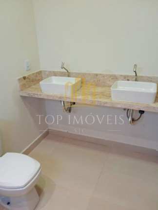 Imagem Casa com 4 Quartos para Alugar, 1.000 m² em Condomínio Colinas Do Parahyba - São José Dos Campos